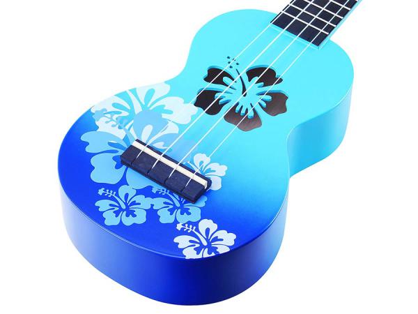 ukulele